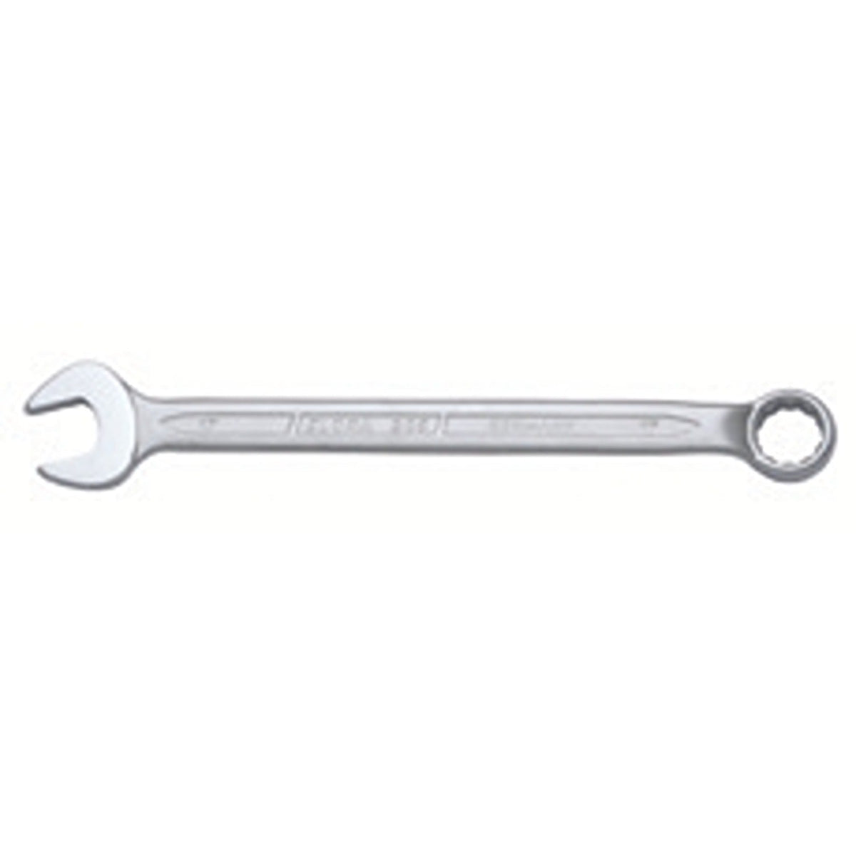 ELORA 205A COMBINATION SPANNER INCHES TOOL
