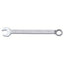 ELORA 205A COMBINATION SPANNER INCHES TOOL