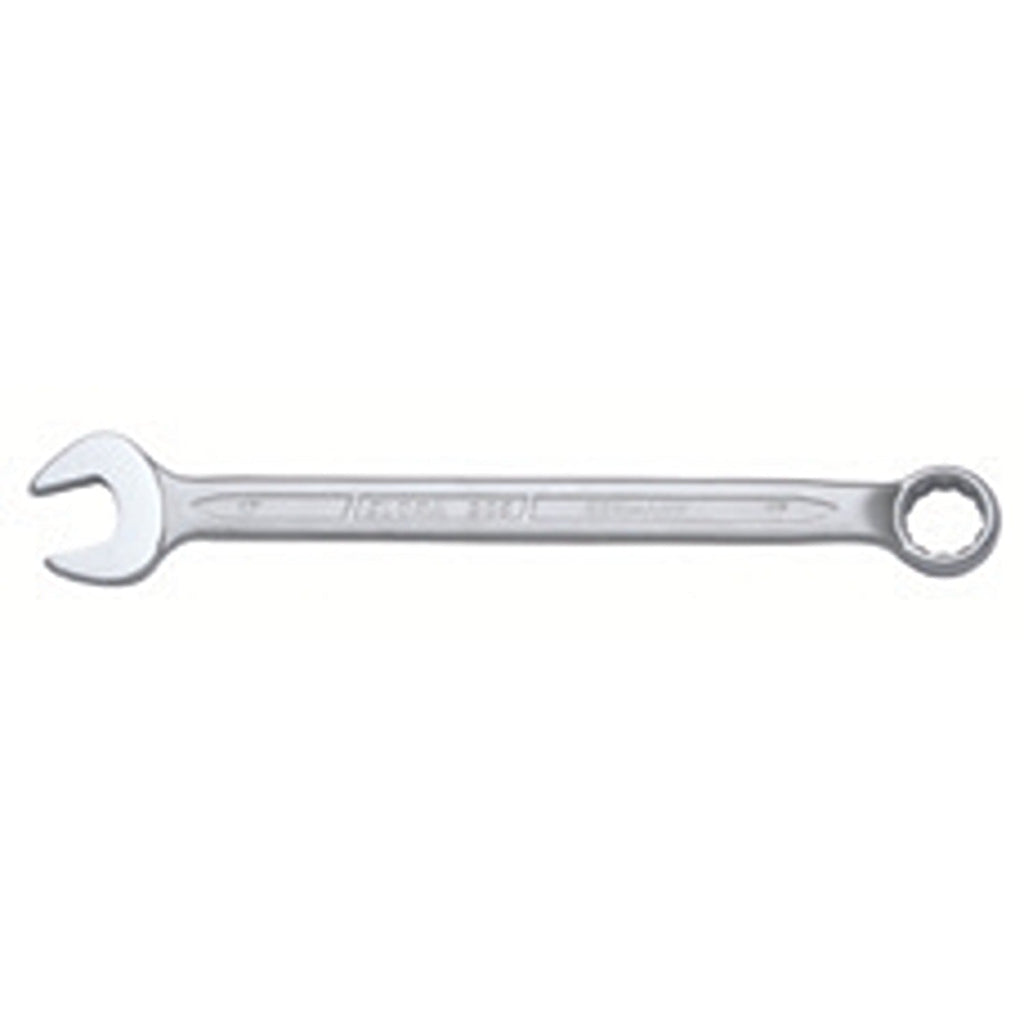 ELORA 205A-2.3/8-3.1/4 COMBINATION SPANNER INCHES TOOL 660-855MM