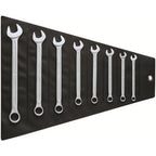 ELORA 205SAFSB COMBINATION SPANNERS SET