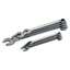 ELORA 205SM COMBINATION SPANNERS SET METRIC