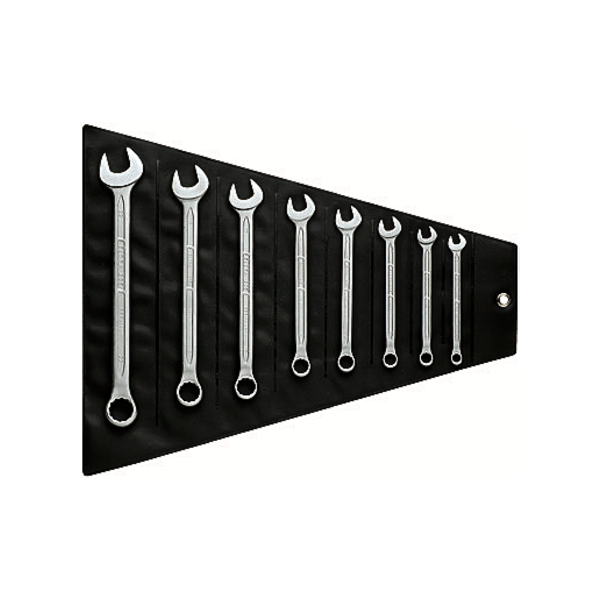 ELORA 205SMSB COMBINATION SPANNERS SET