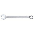ELORA 205W-7/8-1 COMBINATION SPANNER INCHES TOOL 459-509MM