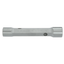 ELORA 206 HEXAGON TUBULAR BOX SPANNER, SOLID