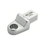 ELORA 2062 RING SPANNER INSERT TOOL