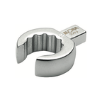 ELORA 2063 OPEN RING SPANNER INSERT TOOL