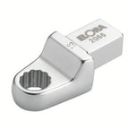 ELORA 2066 RING SPANNER INSERT TOOL
