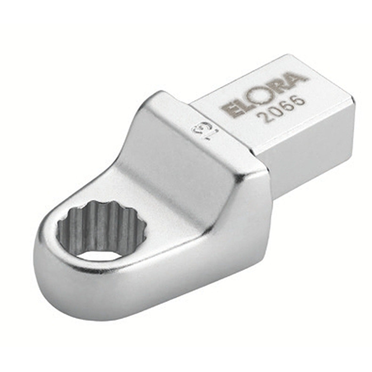 ELORA 2066 RING SPANNER INSERT TOOL