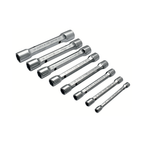 ELORA 206S 8M/10M HEXAGON TUBULAR BOX SPANNER