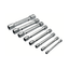 ELORA 206S 8M/10M HEXAGON TUBULAR BOX SPANNER