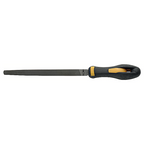 ELORA 207 THREE SQUARE FILE