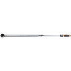 ELORA 2070 3/4" TORQUE WRENCH WITH VERNIER