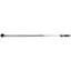 ELORA 2070 3/4" TORQUE WRENCH WITH VERNIER