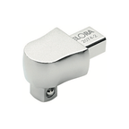 ELORA 2074 FIXED SQUARE INSERT TOOL
