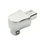 ELORA 2074 FIXED SQUARE INSERT TOOL