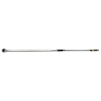 ELORA 2080-2100 1" TORQUE WRENCH