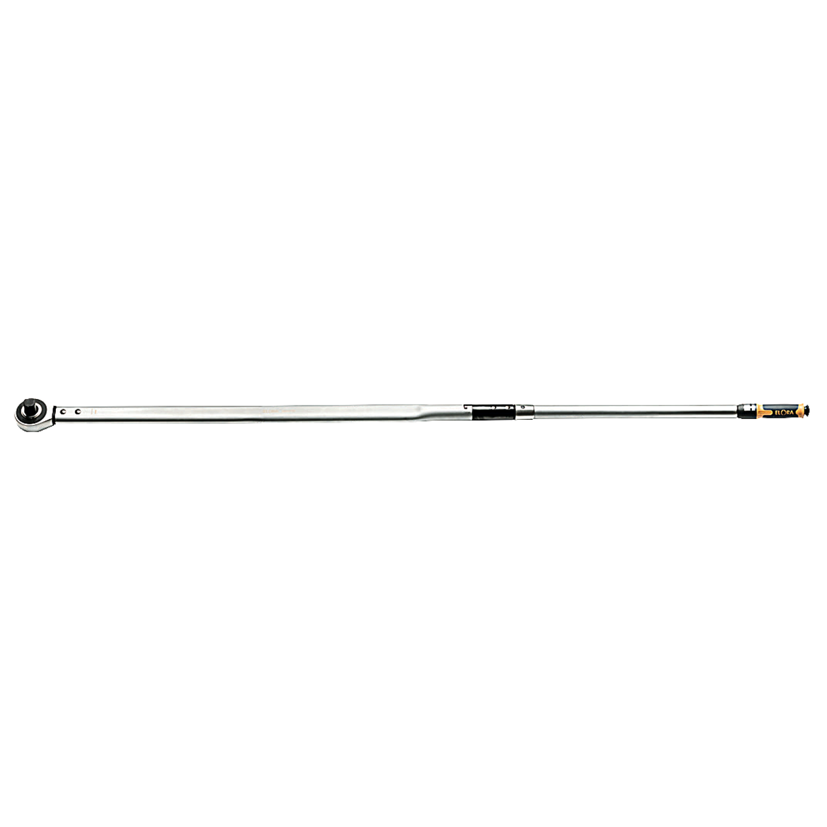 ELORA 2080-2100 1" TORQUE WRENCH