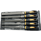 ELORA 209 S5K MACHINISTS FILE SET