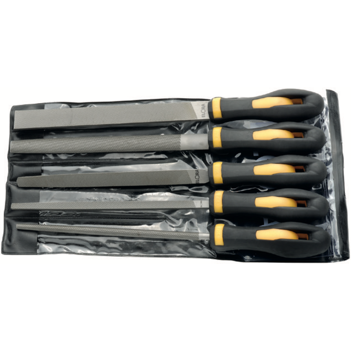 ELORA 209 S5K MACHINISTS FILE SET