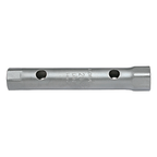 ELORA 210-46X50-55X60 HEXAGON TUBULAR BOX SPANNER 240MM