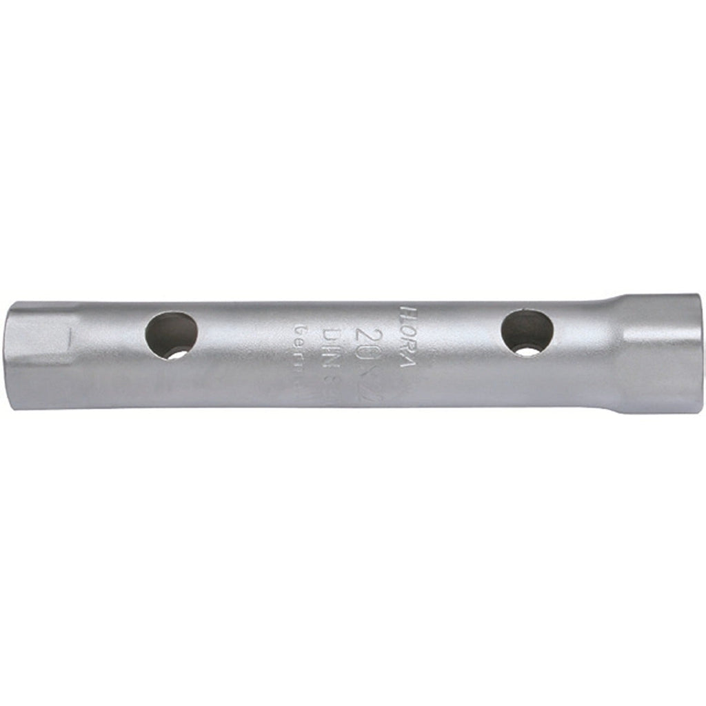 ELORA 210A HEXAGON TUBULAR BOX SPANNER