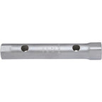 ELORA 210A HEXAGON TUBULAR BOX SPANNER