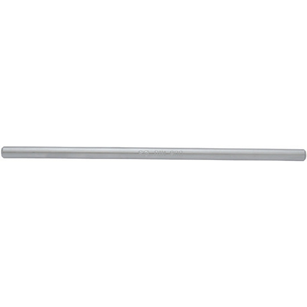ELORA 211-16/18/20 TOMMY BAR FOR HEXAGON FOR 24-60MM