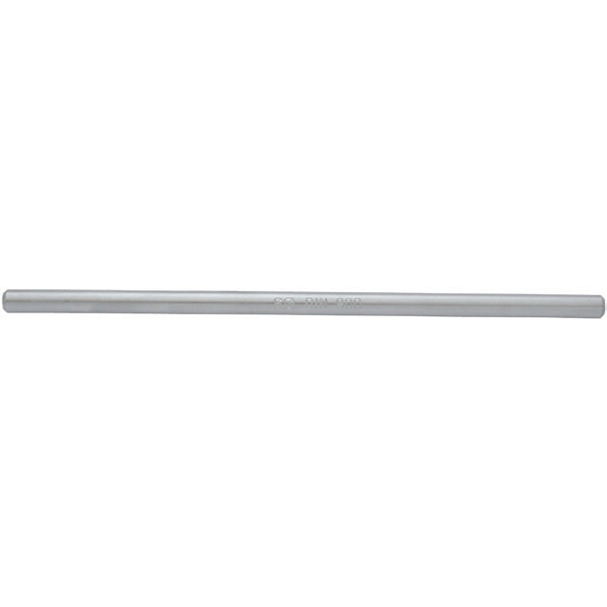 ELORA 211-16/18/20 TOMMY BAR FOR HEXAGON FOR 24-60MM