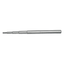 ELORA 212 STEPPED TOMMY BAR