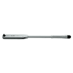 ELORA 2130-11/33/68 3/8" TORQUE WRENCH