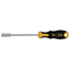 ELORA 216 HEXAGON NUT DRIVER, LONG METRIC