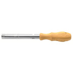 ELORA 217 TUBULAR BOX SPANNER WITH HANDLE