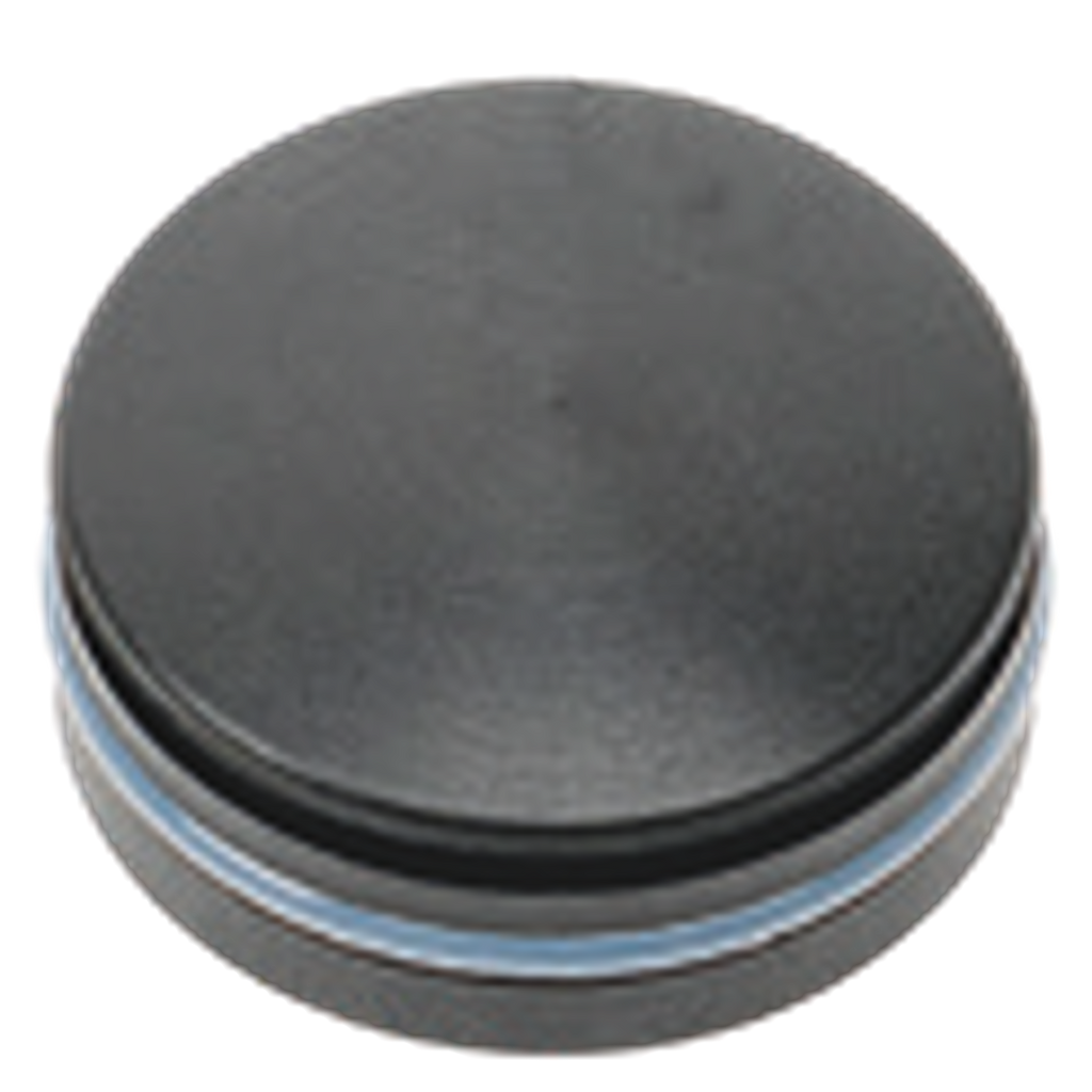 ELORA 2179-S SAFETY CAP FOR TORQUE WRENCH