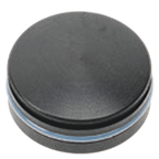 ELORA 2179-S SAFETY CAP FOR TORQUE WRENCH