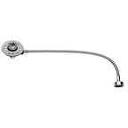 ELORA 2184-1 1/2" TORQUE WRENCH ANGLE GAUGE