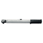 ELORA 2185 1/2" TORQUE WRENCH
