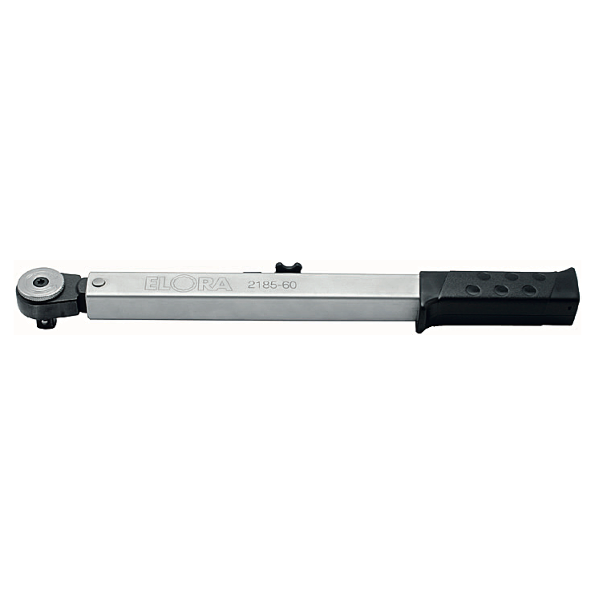 ELORA 2185 1/2" TORQUE WRENCH