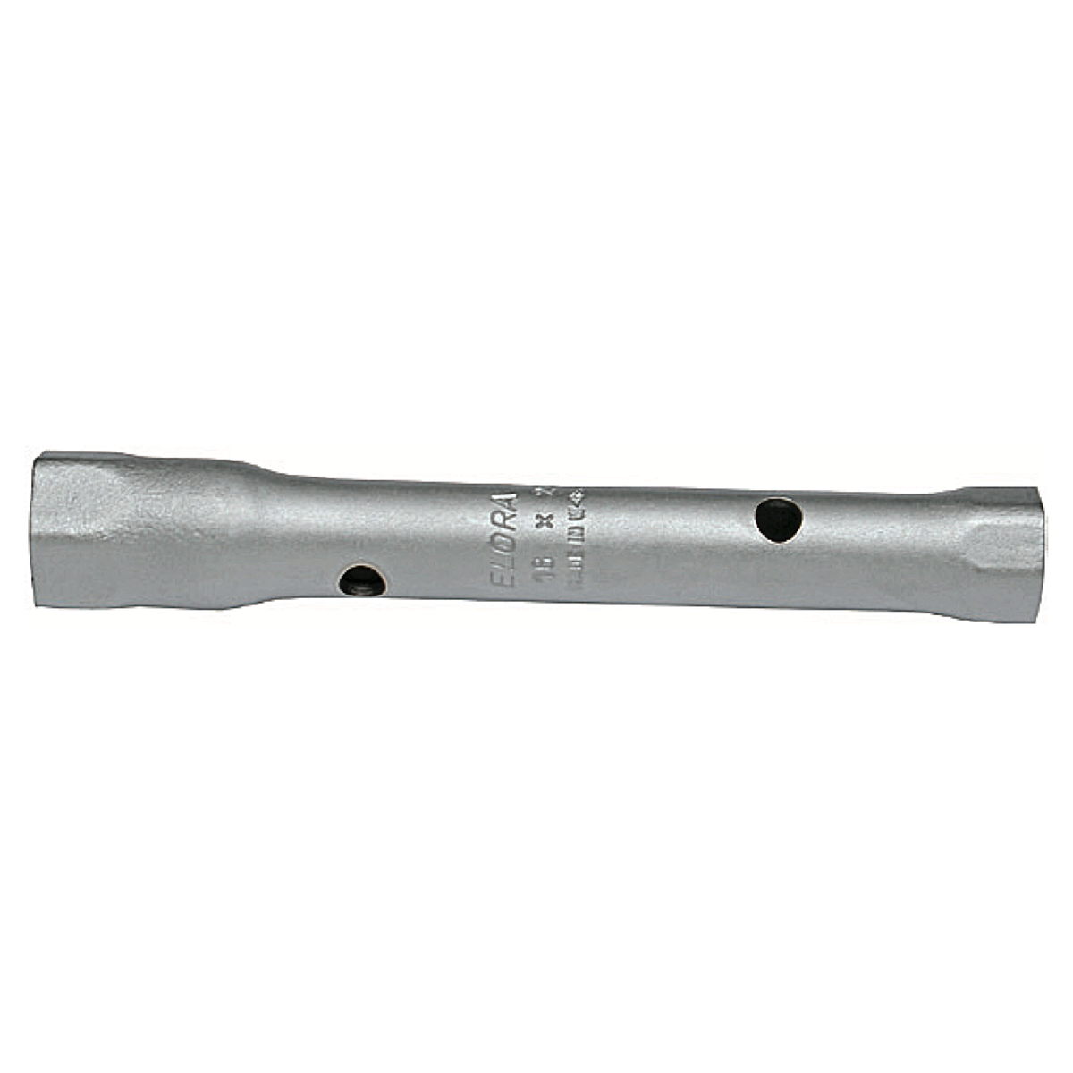 ELORA 219 TUBULAR SPARK PLUG WRENCH Main image