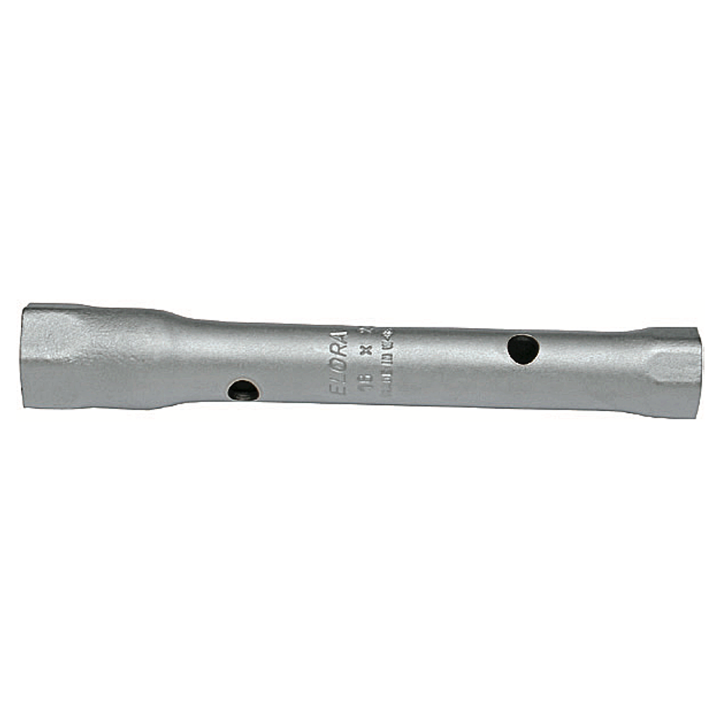 ELORA 219 TUBULAR SPARK PLUG WRENCH