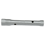 ELORA 219 TUBULAR SPARK PLUG WRENCH