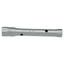 ELORA 219 TUBULAR SPARK PLUG WRENCH