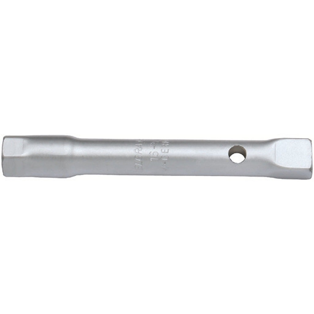 ELORA 220 TUBULAR SPARK PLUG WRENCH