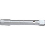ELORA 220 TUBULAR SPARK PLUG WRENCH