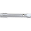 ELORA 220 TUBULAR SPARK PLUG WRENCH