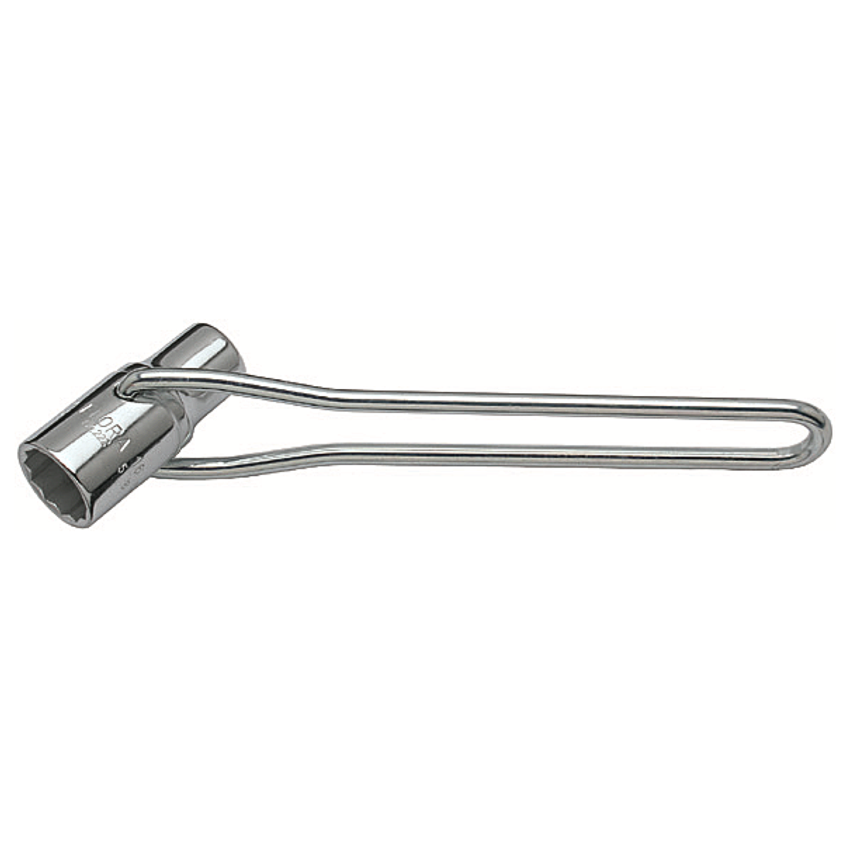ELORA 222 SPARK PLUG WRENCH Main image