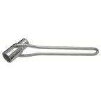 ELORA 222 SPARK PLUG WRENCH