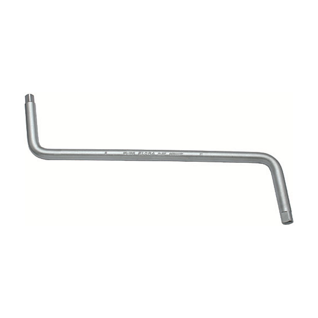 ELORA 227 DRAIN PLUG WRENCH