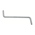 ELORA 227 DRAIN PLUG WRENCH