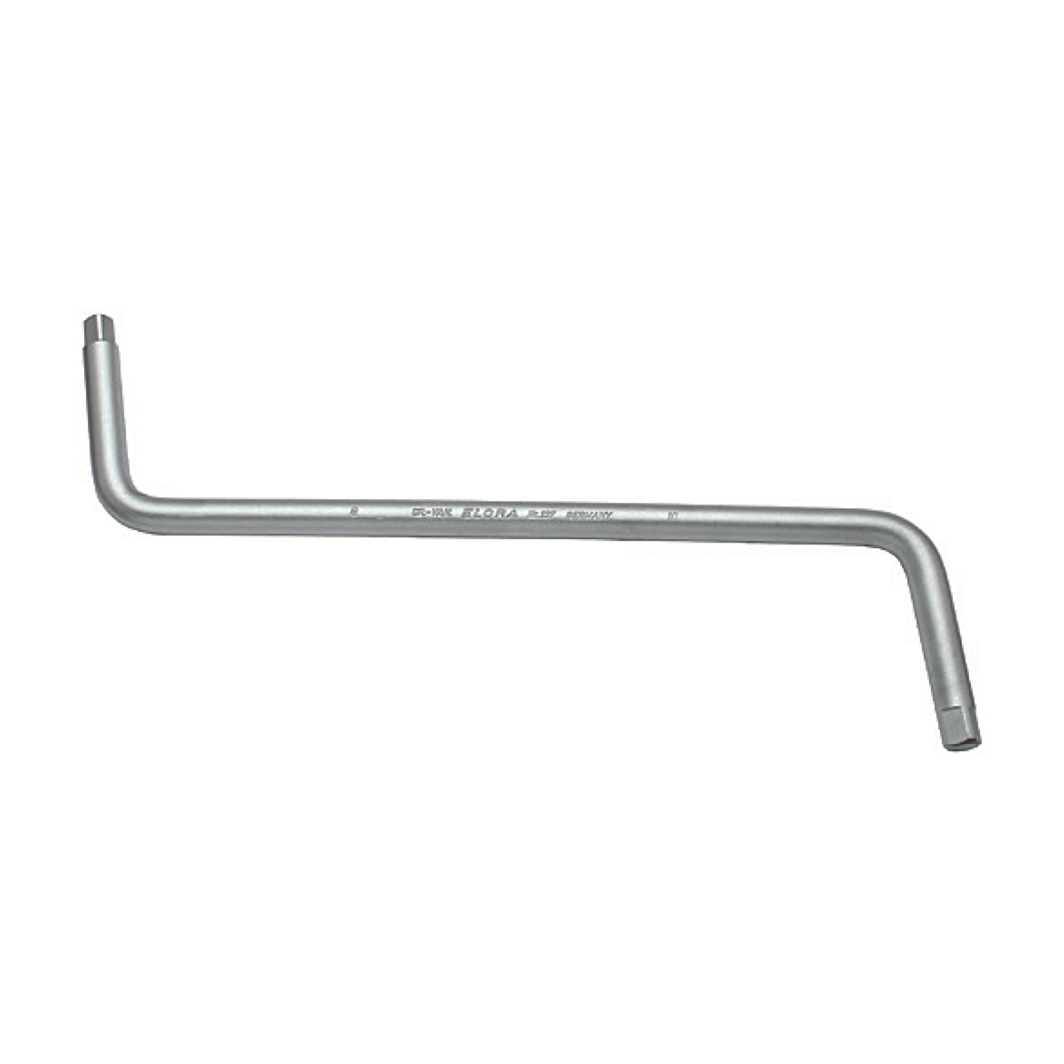 ELORA 227 DRAIN PLUG WRENCH