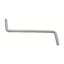 ELORA 227 DRAIN PLUG WRENCH